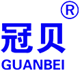 濟(jì)南冠貝機(jī)械設(shè)備制造有限公司