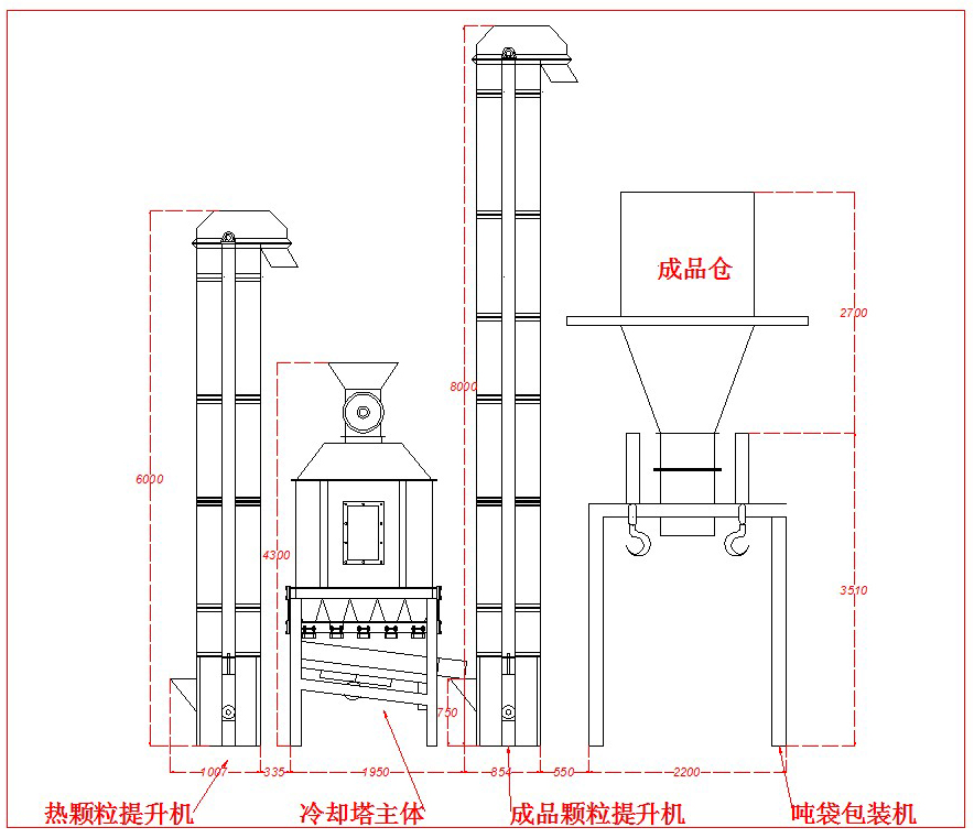 冷卻機(jī)安裝圖.jpeg